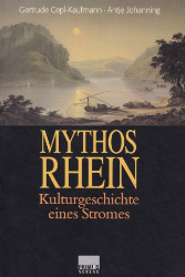 Mythos Rhein