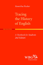 Tracing the History of English
