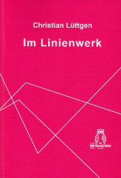 Im Linienwerk