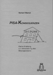 PISA-Konsequenzen