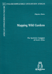 Mapping Wild Gardens