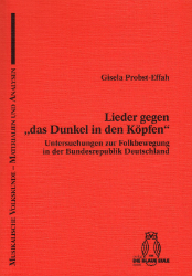 Lieder gegen 