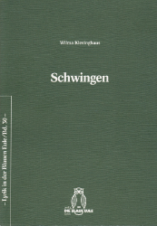 Schwingen