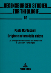 Origine e natura della chiesa