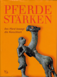 Pferdestärken