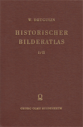 Historischer Bilderatlas