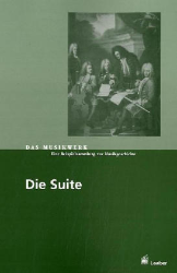 Die Suite