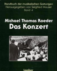 Das Konzert