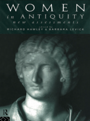 Women in Antiquity