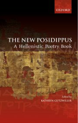 The New Posidippus