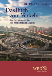 Das Buch vom Verkehr