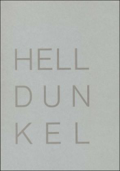 Helldunkel