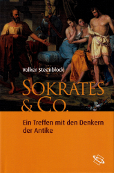 Sokrates & Co