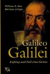 Galileo Galilei