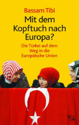 Mit dem Kopftuch nach Europa?