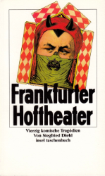Frankfurter Hoftheater