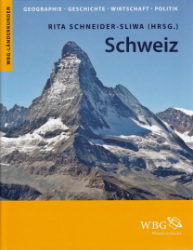 Schweiz