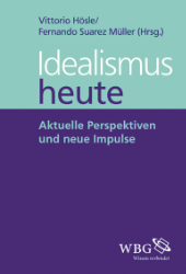 Idealismus heute