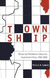 Township