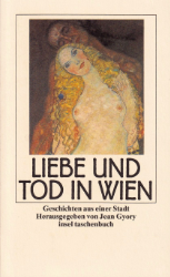 Liebe und Tod in Wien