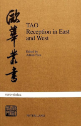 TAO Reception in East and West