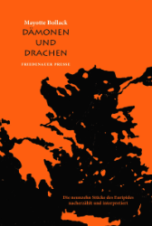 Dämon und Drachen