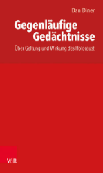 Gegenläufige Gedächtnisse/Thakirat moutaddah