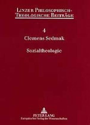 Sozialtheologie