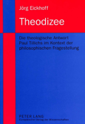 Theodizee