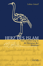 Herz des Islam