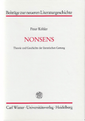 Nonsens