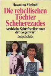 Die rebellischen Töchter Scheherezades