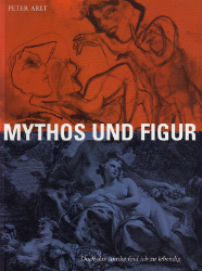 Mythos und Figur