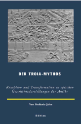 Der Troia-Mythos