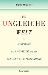 Die ungleiche Welt