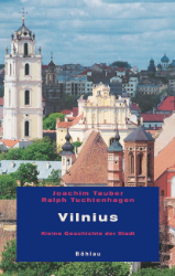 Vilnius