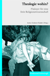 Theologie wohin?