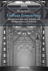 Endlose Erneuerung