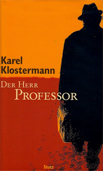 Der Herr Professor