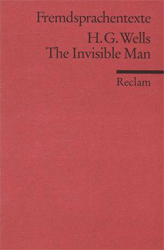 The Invisible Man