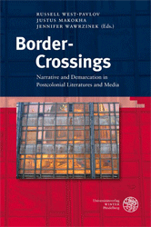 Border-Crossings