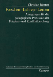 Forschen - Lehren - Lernen