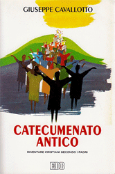 Catecumenato antico