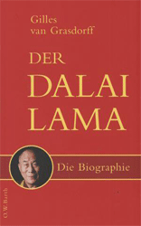 Der Dalai Lama