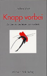 Knapp vorbei