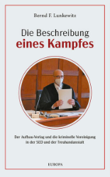 Die Beschreibung eines Kampfes