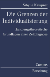 Die Grenzen der Individualisierung