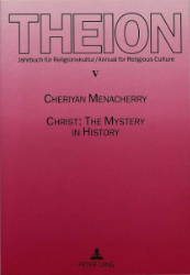 Christ: The Mystery in History