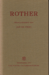 Rother