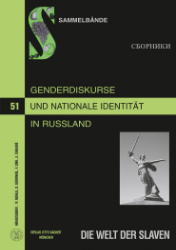 Genderdiskurse und nationale Identität in Russland